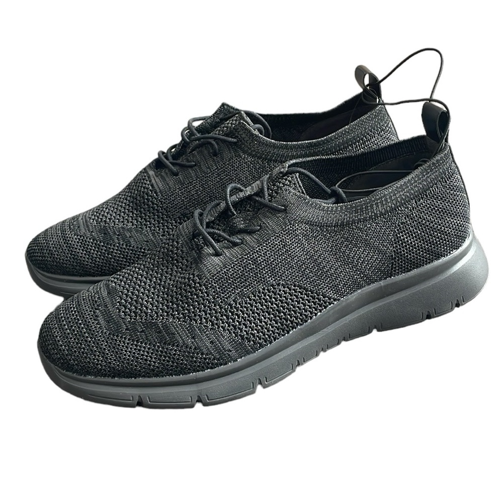 Reaction Kenneth Cole - Men’s Running Sneakers